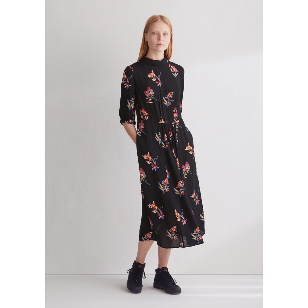 ✨ISO✨ Maie Dress from Toast